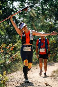 BIB: 
                            <button type="button" onclick="openModal(26065770)" class="btn btn-primary btn-sm float-right btn-popup" data-toggle="modal" data-target=".modal-high-quality">
                        <i class="fas fa-shopping-cart"></i> Add to Cart
                    </button>
                                            <button type="button" onclick="isThisMe(26065770, true)" class="btn btn-success btn-sm float-right btn-popup btn-isme hidden" data-toggle="tooltip" data-placement="bottom" title="นี่คือรูปของคุณใช่ไหม คลิกที่นี่เพื่อเอาเข้าอัลบั้ม">
                        <i class="fas fa-plus"></i> Add to album
                    </button>
                    <button type="button" onclick="isThisMe(26065770, false)" class="btn btn-warning btn-sm float-right btn-popup btn-isnotme hidden">
                        <i class="fas fa-ban"></i> Remove from album
                    </button>